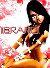 iBrandi