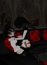 Guest_13041993