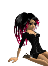 Guest_alwaysLoyal