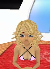 Guest_khlysta