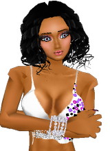 Guest_SolyMar1953