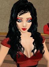 Guest_SolyMar1953