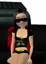 Guest_hottplaya24