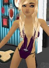 Guest_Hayleebizzle