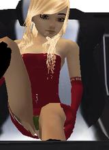 Guest_Hayleebizzle