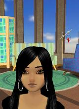 Guest_aShl33iGhH