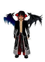 avatar picture