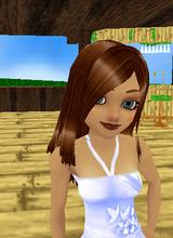 Guest_KandyLuv11