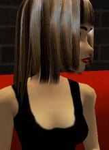 Guest_Michael895