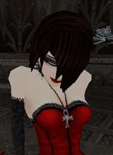 avatar picture