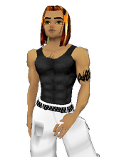 avatar picture