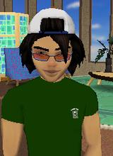 Guest_RebelliousAj