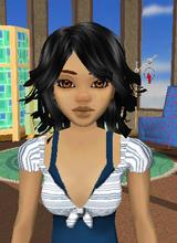 Guest_AkAsHnA