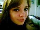 Guest_angalina11