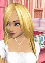 Guest_Jordin177