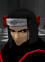 Guest_DarkItachiUchiha