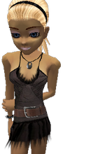 Guest_bringinsexyback1