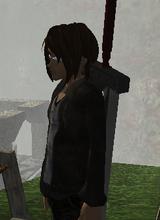 Guest_ShouLiengod