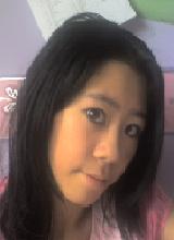 Guest_PerfectAngelx_disabled_13249302