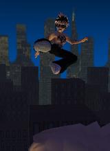 Guest_wazupman85