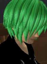 Guest_gamer20
