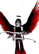 Guest_Pigeon666