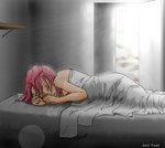 Guest_sakura13043
