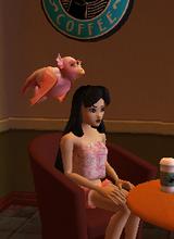 Guest_cottoncandie12