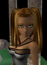Avatar pic