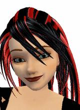 Guest_xXxXchazzXxXx