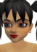 Guest_goodgirl8854