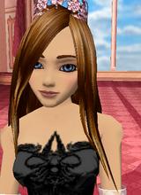 Guest_nicky123xxx