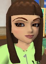 Guest_Ashylnn