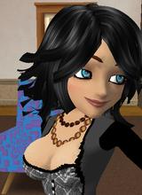 Guest_baabbiGirl