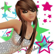 avatar picture