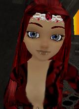 rockergirl33