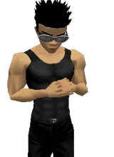 Guest_javaghn