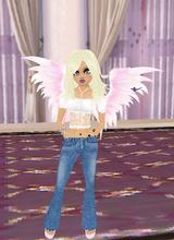 Garnetpixie