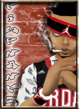 Guest_PIMPNANTZ
