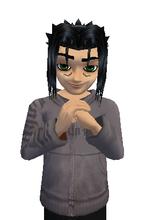 Guest_krazayshadow