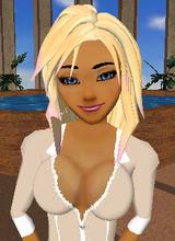 Guest_amazingkatie123