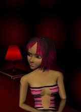 Guest_littlemissylove