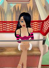 Guest_fefe1357