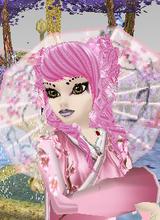 BabyImAMess