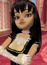 Guest_princessz948