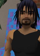 Guest_HarveyChayne