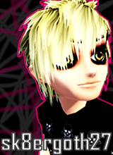 sk8ergoth27