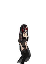 Guest_emily5805