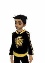 Guest_AngelRF