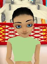 Guest_xoxorinaxox